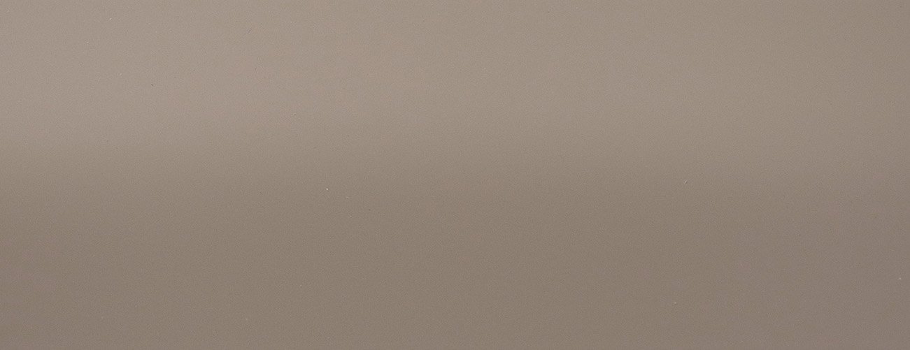 25mm Slat Mink